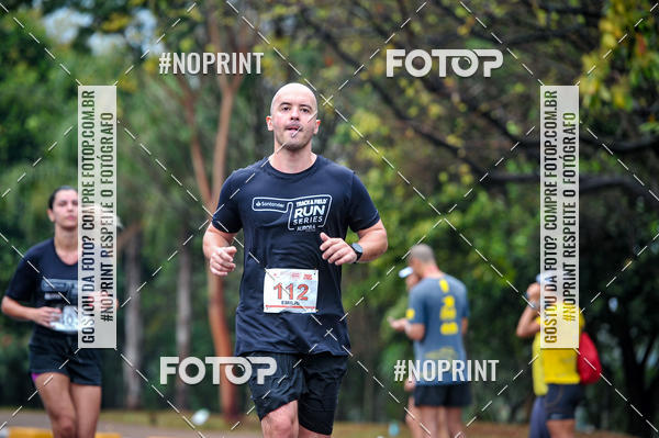 Buy your photos of the eventSantander Track & Field - 2019 on Fotop