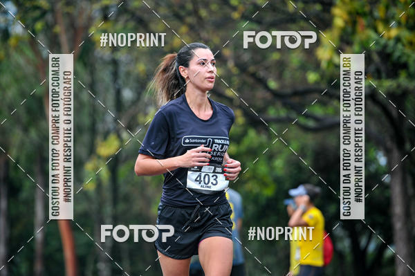 Buy your photos of the eventSantander Track & Field - 2019 on Fotop