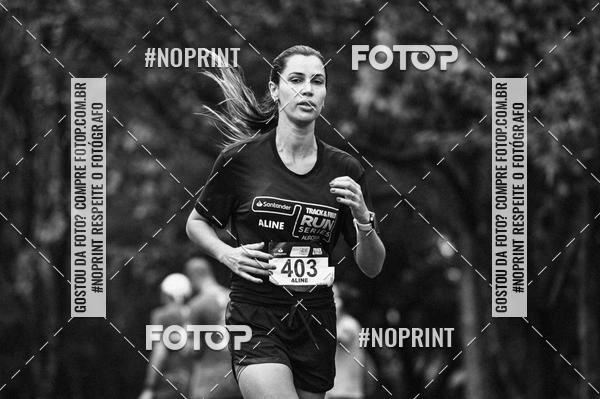 Buy your photos of the eventSantander Track & Field - 2019 on Fotop
