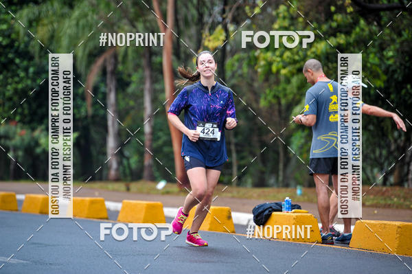 Buy your photos of the eventSantander Track & Field - 2019 on Fotop