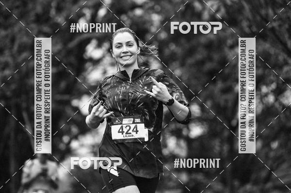 Buy your photos of the eventSantander Track & Field - 2019 on Fotop