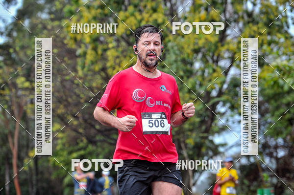 Buy your photos of the eventSantander Track & Field - 2019 on Fotop