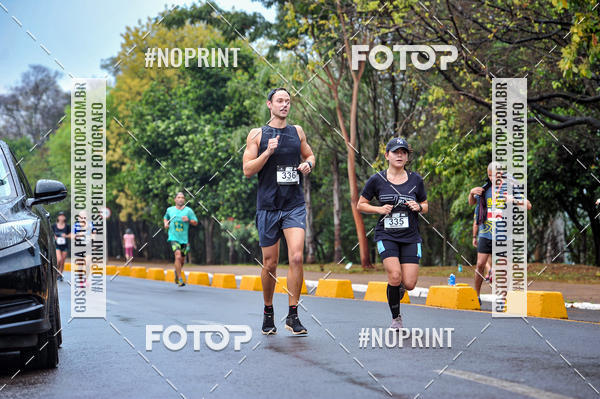Buy your photos of the eventSantander Track & Field - 2019 on Fotop