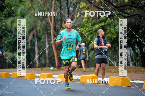 Buy your photos of the eventSantander Track & Field - 2019 on Fotop