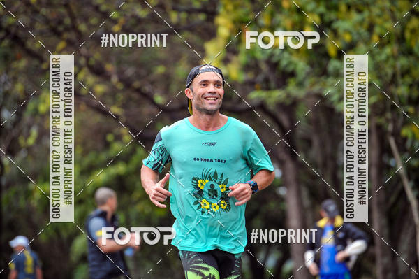 Buy your photos of the eventSantander Track & Field - 2019 on Fotop