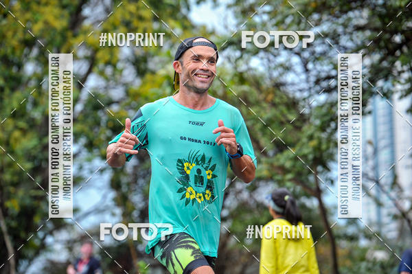 Buy your photos of the eventSantander Track & Field - 2019 on Fotop