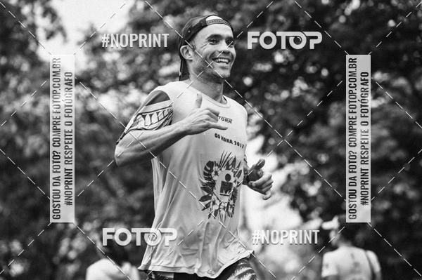 Buy your photos of the eventSantander Track & Field - 2019 on Fotop