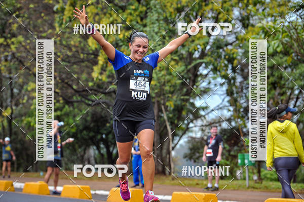 Buy your photos of the eventSantander Track & Field - 2019 on Fotop