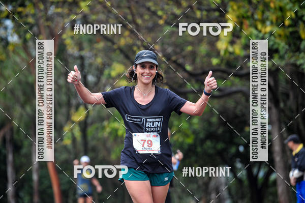 Buy your photos of the eventSantander Track & Field - 2019 on Fotop