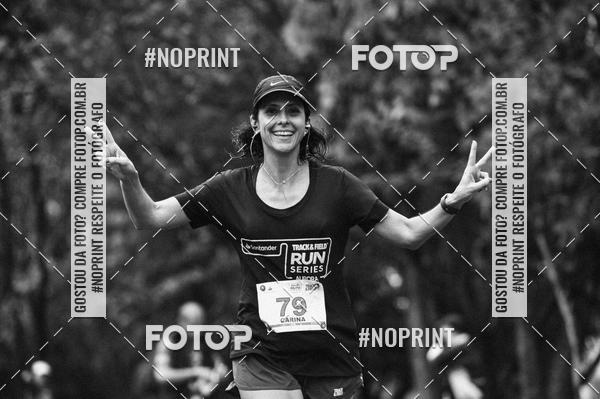 Buy your photos of the eventSantander Track & Field - 2019 on Fotop