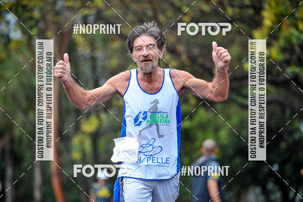Buy your photos of the eventSantander Track & Field - 2019 on Fotop