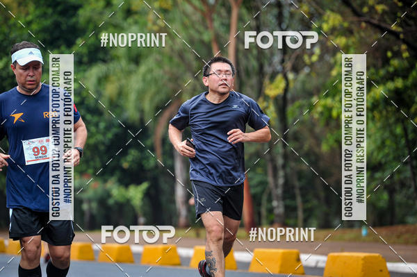 Buy your photos of the eventSantander Track & Field - 2019 on Fotop