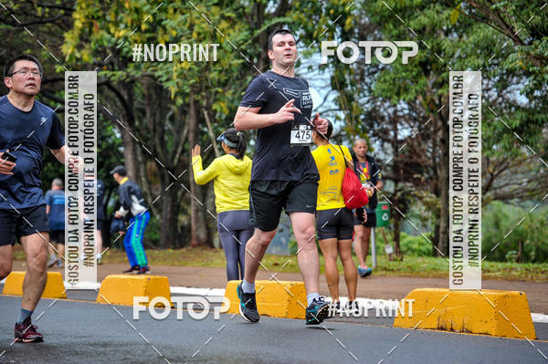 Buy your photos of the eventSantander Track & Field - 2019 on Fotop