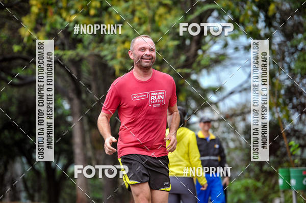 Buy your photos of the eventSantander Track & Field - 2019 on Fotop