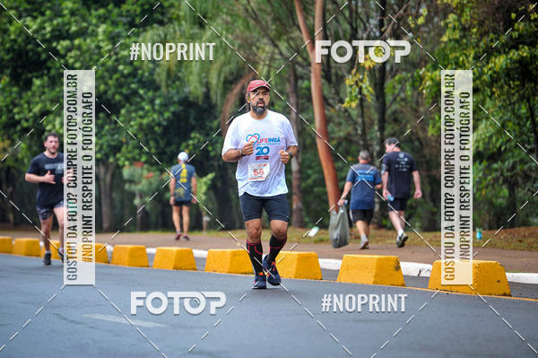 Buy your photos of the eventSantander Track & Field - 2019 on Fotop