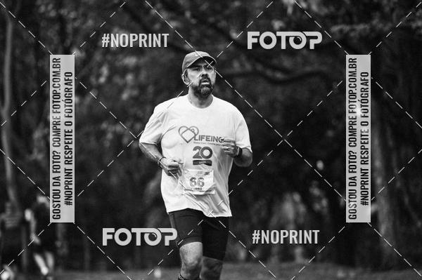 Buy your photos of the eventSantander Track & Field - 2019 on Fotop