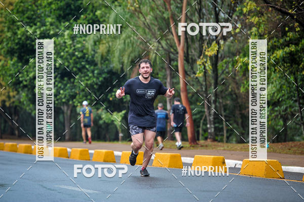 Buy your photos of the eventSantander Track & Field - 2019 on Fotop