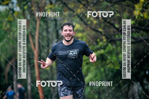 Buy your photos of the eventSantander Track & Field - 2019 on Fotop