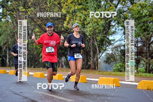 Buy your photos of the eventSantander Track & Field - 2019 on Fotop