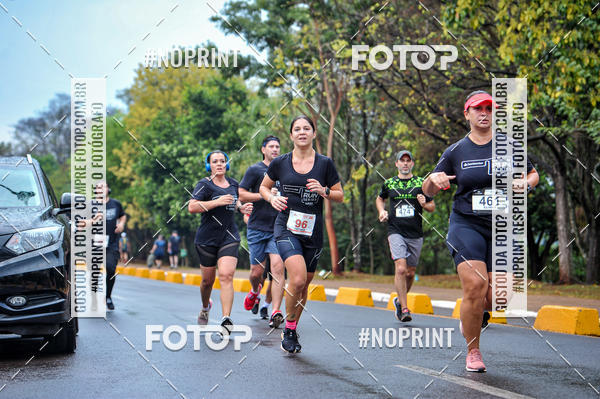 Buy your photos of the eventSantander Track & Field - 2019 on Fotop