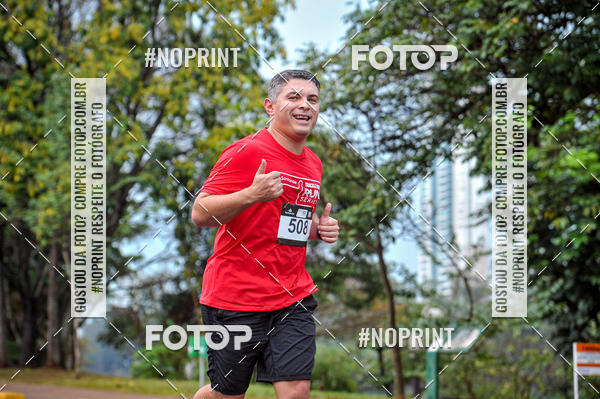 Buy your photos of the eventSantander Track & Field - 2019 on Fotop