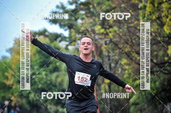 Buy your photos of the eventSantander Track & Field - 2019 on Fotop