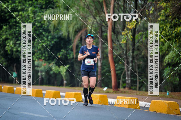 Buy your photos of the eventSantander Track & Field - 2019 on Fotop