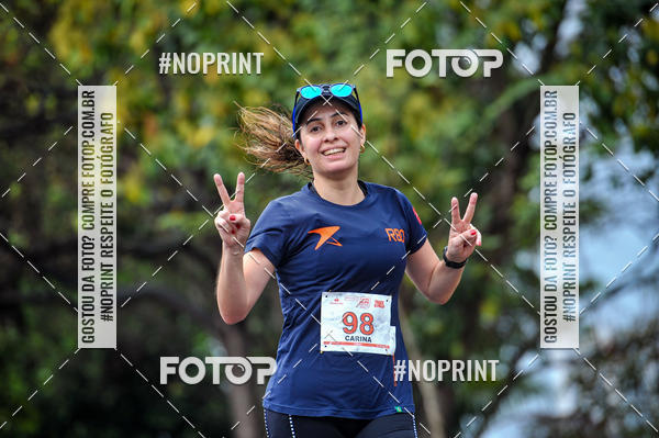 Buy your photos of the eventSantander Track & Field - 2019 on Fotop