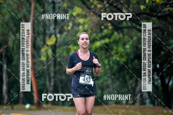 Buy your photos of the eventSantander Track & Field - 2019 on Fotop