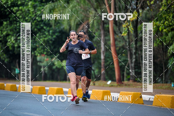 Buy your photos of the eventSantander Track & Field - 2019 on Fotop
