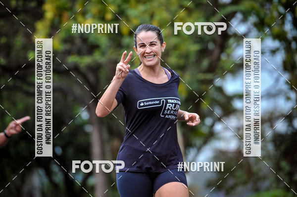 Buy your photos of the eventSantander Track & Field - 2019 on Fotop