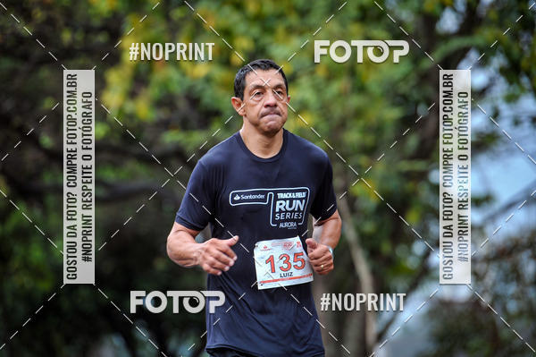 Buy your photos of the eventSantander Track & Field - 2019 on Fotop