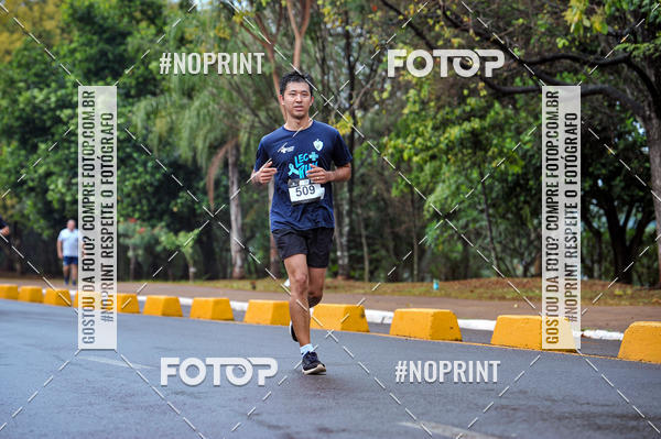 Buy your photos of the eventSantander Track & Field - 2019 on Fotop
