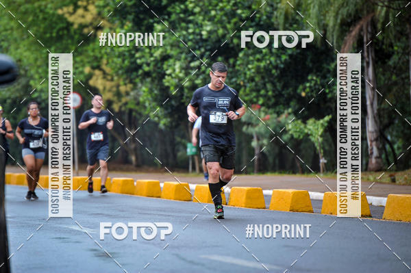 Buy your photos of the eventSantander Track & Field - 2019 on Fotop