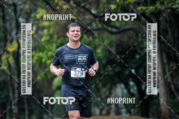 Buy your photos of the eventSantander Track & Field - 2019 on Fotop