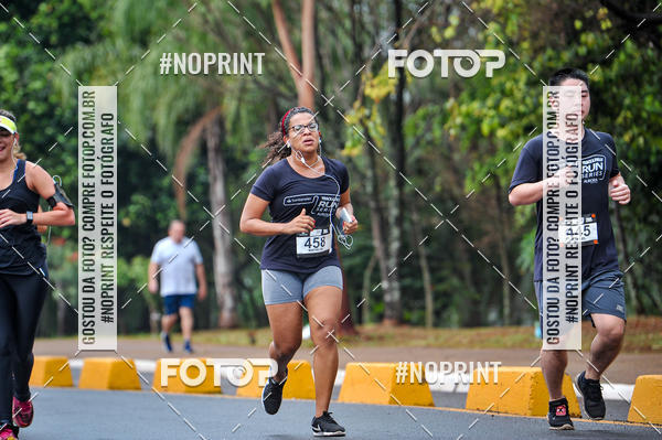 Buy your photos of the eventSantander Track & Field - 2019 on Fotop