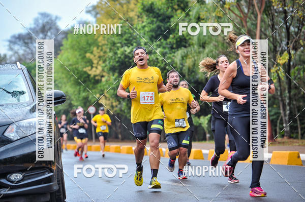 Buy your photos of the eventSantander Track & Field - 2019 on Fotop