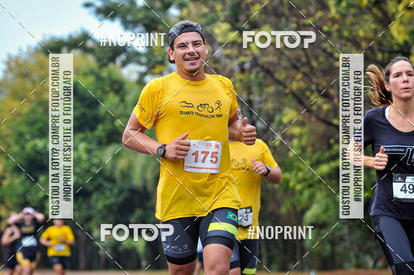 Buy your photos of the eventSantander Track & Field - 2019 on Fotop