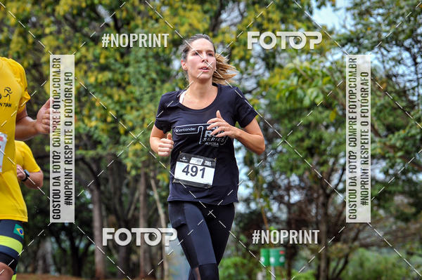 Buy your photos of the eventSantander Track & Field - 2019 on Fotop