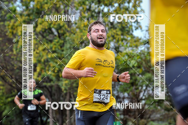 Buy your photos of the eventSantander Track & Field - 2019 on Fotop