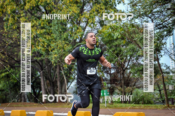 Buy your photos of the eventSantander Track & Field - 2019 on Fotop