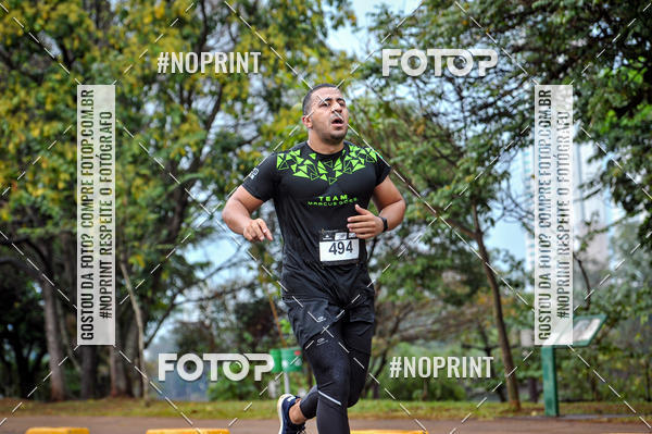 Buy your photos of the eventSantander Track & Field - 2019 on Fotop