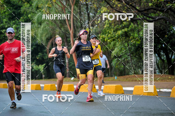 Buy your photos of the eventSantander Track & Field - 2019 on Fotop