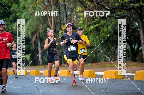 Buy your photos of the eventSantander Track & Field - 2019 on Fotop