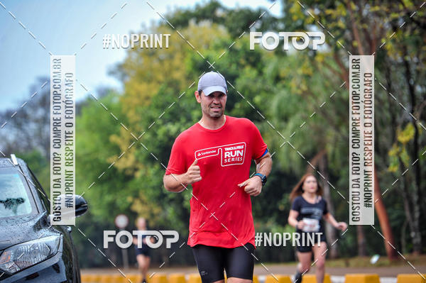 Buy your photos of the eventSantander Track & Field - 2019 on Fotop