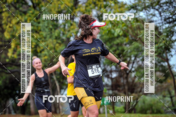 Buy your photos of the eventSantander Track & Field - 2019 on Fotop