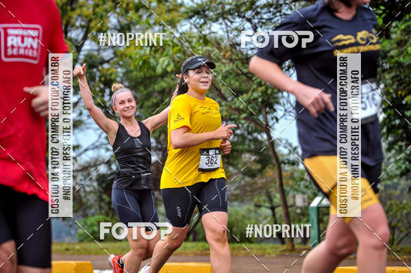 Buy your photos of the eventSantander Track & Field - 2019 on Fotop