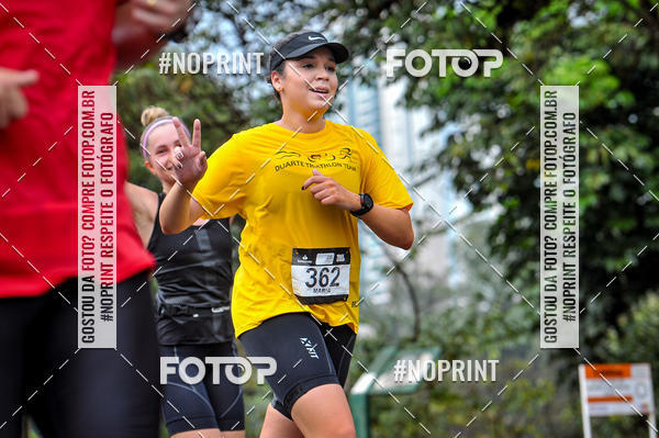 Buy your photos of the eventSantander Track & Field - 2019 on Fotop