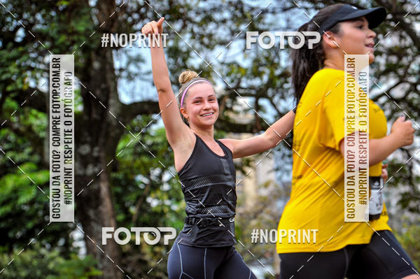 Buy your photos of the eventSantander Track & Field - 2019 on Fotop