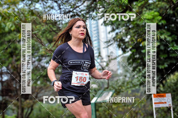 Buy your photos of the eventSantander Track & Field - 2019 on Fotop